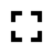 Enter Fullscreen Mode
