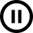 Pause Video